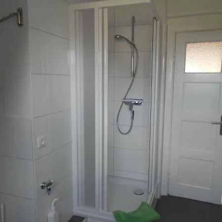 Vieburg Apartament Kilonia